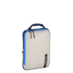 Eagle Creek Pack-It Essentials Set Aizome Blue Grey -Eastpak Winkel aizomebluegrey essset 3