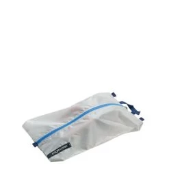 Eagle Creek Pack-It Essentials Set Aizome Blue Grey -Eastpak Winkel aizomebluegrey essset 6