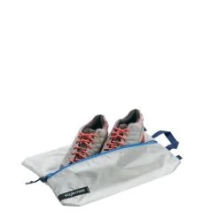 Eagle Creek Pack-It Essentials Set Aizome Blue Grey -Eastpak Winkel aizomebluegrey essset 7