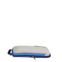 Eagle Creek Pack-It Essentials Set Aizome Blue Grey -Eastpak Winkel aizomebluegrey essset 8