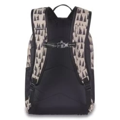 Dakine Grom 13L Rugzak Bear Games -Eastpak Winkel ak grom bear games