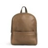 Still Nordic Anouk City Backpack Indian Tan -Eastpak Winkel anouk 20city 20backpack backpack 600023301 12 1800x1800