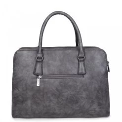 Wimona Arianna One Handtas Grijs 8 Wimona Arianna One Handtas Grijs -Eastpak Winkel ariannaone5002gr2