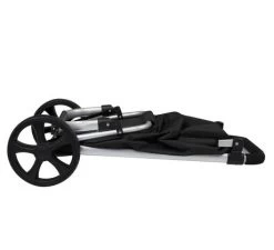 Bamex Chicago Boodschappenkar Black -Eastpak Winkel bae shn 0228 006 35 0260 4