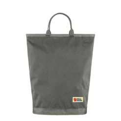 Fjallraven Fjällräven Vardag Totepack Rugzak Basalt