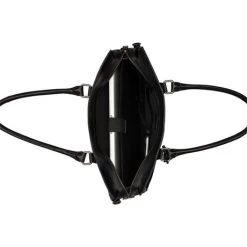 Burkely Antique Avery Dames Laptoptas 15.6" Black -Eastpak Winkel bd5e006faa637ce49f3578e5560ef4f01dab9aac