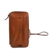 Bear Design Anniek Telefoontasje Cognac -Eastpak Winkel bear design telefoontasje anniek cognac cl 18860