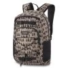 Dakine Grom 13L Rugzak Bear Games -Eastpak Winkel bear games grom