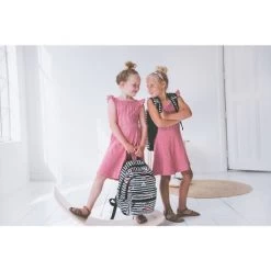 Little Legends Kinderrugzak BFF 25 Little Legends Kinderrugzak BFF -Eastpak Winkel bff.kinderrugzak.littlelegends