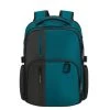Samsonite BIZ2GO Laptop Backpack BP 15,6" Daytrip Ink Blue -Eastpak Winkel biz blue