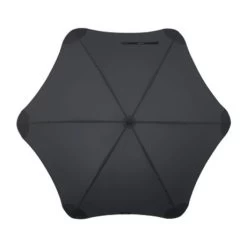 Blunt Paraplu Executive XL Black -Eastpak Winkel bl xl b 02