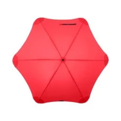 Blunt Paraplu Executive XL Red 9 Blunt Paraplu Executive XL Red -Eastpak Winkel bl xl r 01