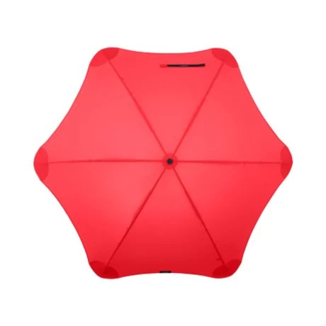 Blunt Paraplu Executive XL Red 5 Blunt Paraplu Executive XL Red - Afbeelding 3