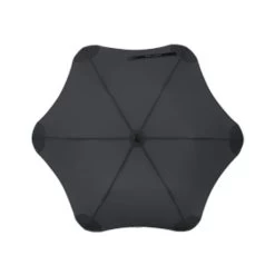 Blunt Paraplu XS Metro Black -Eastpak Winkel bl xs b 03