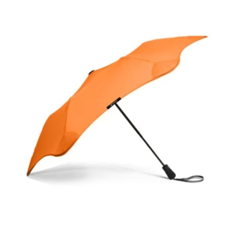 Blunt Paraplu XS Metro Orange 4 Blunt Paraplu XS Metro Orange - Afbeelding 2