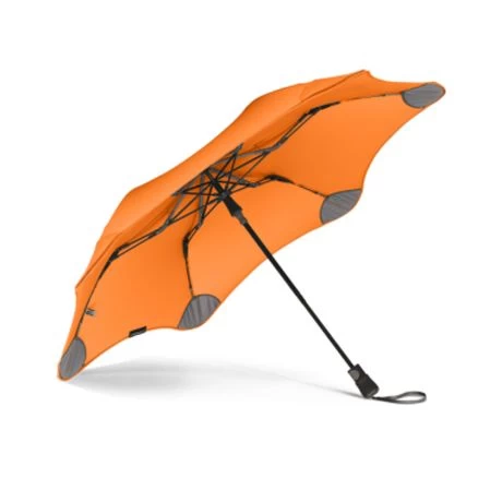 Blunt Paraplu XS Metro Orange 3 Blunt Paraplu XS Metro Orange