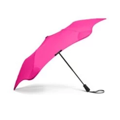 Blunt Paraplu XS Metro Pink -Eastpak Winkel bl xs p 01