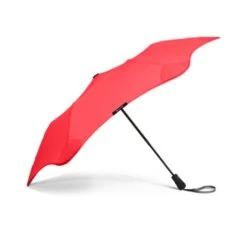 Blunt Paraplu XS Metro Red -Eastpak Winkel bl xs r 01