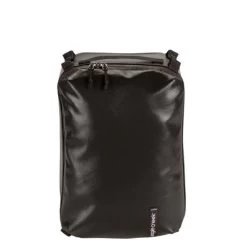 Eagle Creek Pack-It Gear Cube Medium X3 Black