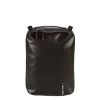 Eagle Creek Pack-It Gear Cube M Black -Eastpak Winkel black 528l 1