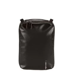 Eagle Creek Pack-It Gear Cube M Black