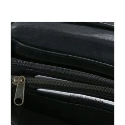 Bear Design Cow Lavato Dames Portemonnee CL782 Black -Eastpak Winkel black cl782 4