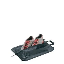 Eagle Creek Pack-It Essentials Set Black -Eastpak Winkel black essset 10