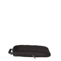 Eagle Creek Pack-It Essentials Set Black -Eastpak Winkel black essset 2