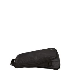 Eagle Creek Pack-It Essentials Set Black -Eastpak Winkel black essset 3