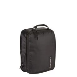 Eagle Creek Pack-It Essentials Set Black -Eastpak Winkel black essset 5