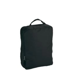 Eagle Creek Pack-It Essentials Set Black -Eastpak Winkel black essset 7