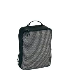 Eagle Creek Pack-It Essentials Set Black -Eastpak Winkel black essset 8