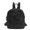 Biba Lewisburg Backpack Black -Eastpak Winkel black lei6 1