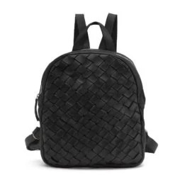 Biba Lewisburg Backpack Black