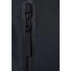 Rains Original Backpack Mini Reflective Rugtas Black -Eastpak Winkel blackreflective mini 3