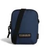 Napapijri Hatch Cross Crossbody Blue Ensign -Eastpak Winkel blue ensign
