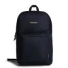 Napapijri Hatch Rugzak Blue Marine -Eastpak Winkel blue marine 1