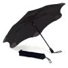 Blunt Paraplu XS Metro Black 1 Blunt Paraplu XS Metro Black -Eastpak Winkel blunt metro black