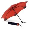 Blunt Paraplu XS Metro Red 1 Blunt Paraplu XS Metro Red -Eastpak Winkel blunt metro red