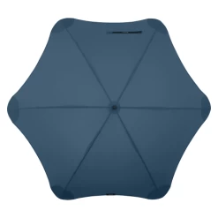 Blunt Paraplu Executive XL Navy 9 Blunt Paraplu Executive XL Navy -Eastpak Winkel blunt paraplu xl navy bagageonline.png2