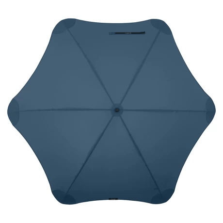 Blunt Paraplu Executive XL Navy 5 Blunt Paraplu Executive XL Navy - Afbeelding 3