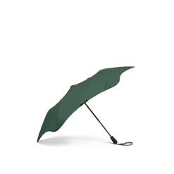 Blunt Paraplu XS Metro Forest Green -Eastpak Winkel blunt paraplu xs metro forest green bagageonline