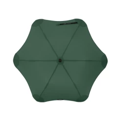 Blunt Paraplu XS Metro Forest Green -Eastpak Winkel blunt paraplu xs metro forest green bagageonline.png2