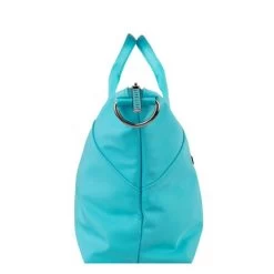 SuitSuit Natura Shoulder Bag Aqua -Eastpak Winkel bn 33027 6