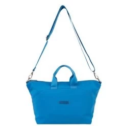 SuitSuit Natura Shoulder Bag Ocean -Eastpak Winkel bn 33028 4