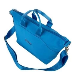 SuitSuit Natura Shoulder Bag Ocean -Eastpak Winkel bn 33028 7