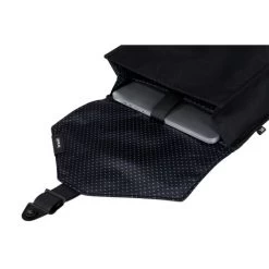 Bold Banana Original Envelope Backpack Olive Ivory -Eastpak Winkel bold banana envelope olive ivory 4