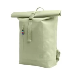 GOT BAG RollTop Lite Backpack 15" Bonefish -Eastpak Winkel bonefish 3 1