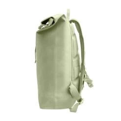 GOT BAG RollTop Lite Backpack 15" Bonefish -Eastpak Winkel bonefish 4 1