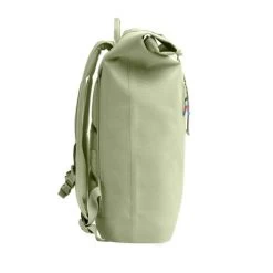 GOT BAG RollTop Lite Backpack 15" Bonefish -Eastpak Winkel bonefish 5 1
